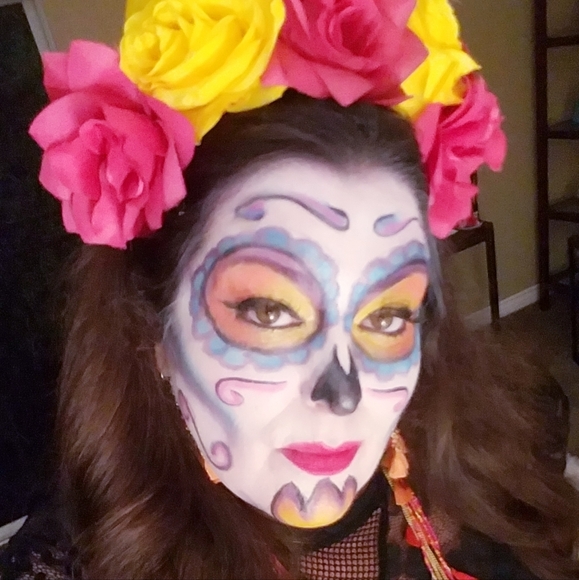 Meet your Posher, Sandra - Picture 14 of 16